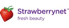 strawberrynet reviews.